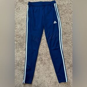 Adidas Track Pants - Size XS